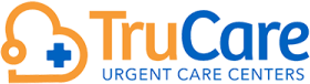 TreCare Urgent Care Centers logo