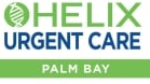 helix logo