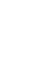 clock icon white