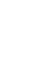 location icon white