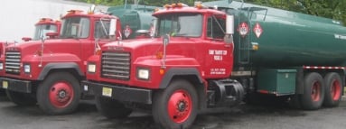 truck image
