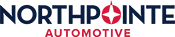 Northpointe Automotive logo