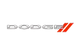 Dodge logo