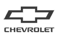 Chevrolet Logo