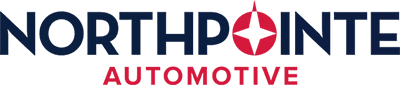 Northpointe Automotive logo