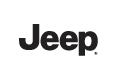 Jeep logo