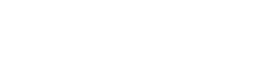 Thrive tree experts logo