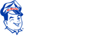 Mr. Rooter Plumbing logo