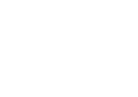 The Barnes Home Group logo