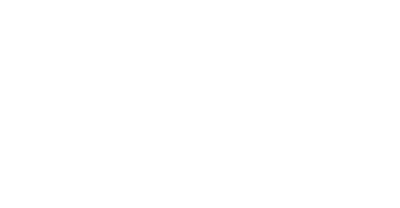 exp REALTY logo