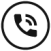 Phone icon