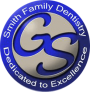 Smith Family Logo
