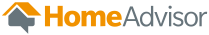 home advisor logo