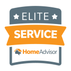 elite logo