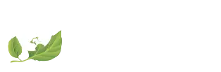 Terra Landscaping Ltd logo
