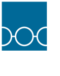 ROG Orthodontics logo