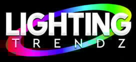 Lighting Trendz logo