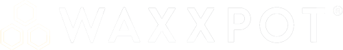 Waxxpot logo