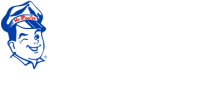 Mr. Rooter Plumbing logo