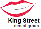 Sunshine Dental Group | Your friendly family dentist logo