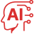ai icon