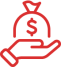 payment icon