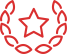 star icon