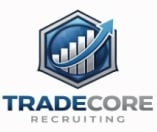 tradecore logo