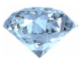 diamond image