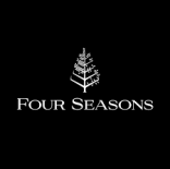 four seasons icon