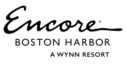 encore boston logo