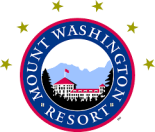 mount washington hotel logo