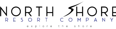north shore logo