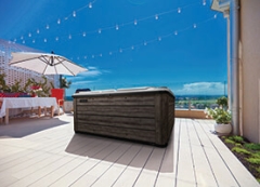 footer image 1