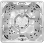 hot tub image 1