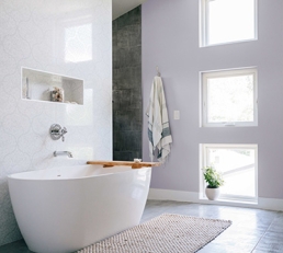 Bathroom 1st Small image