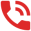 phone icon