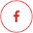 fb icon