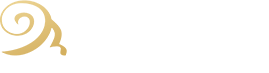 ANACAPA DENTAL ART INSTITUTE | Let Us Exceed Your Expectations logo
