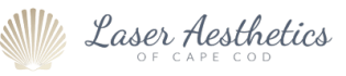 Laser Aesthetics Cape Cod logo