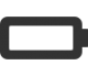 Battery Full icon