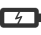 Battery Charge icon