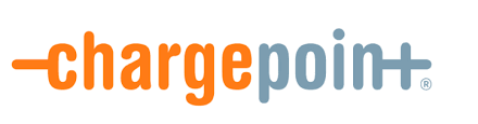 chargepoint logo
