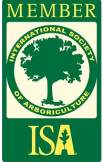 isa trust logo