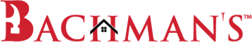Bachman's Logo