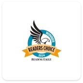 readers choice logo