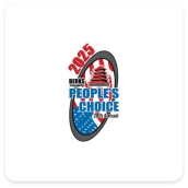 peoples choice logo