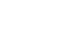 Bath fitter logo
