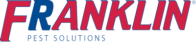 Franklin Pest Solutions logo