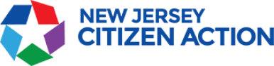 NJCA Logo